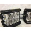 Lampy LED - TXCM 9045 (szperacze, homologacja)